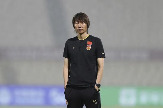 国内精品一区二区三区东京