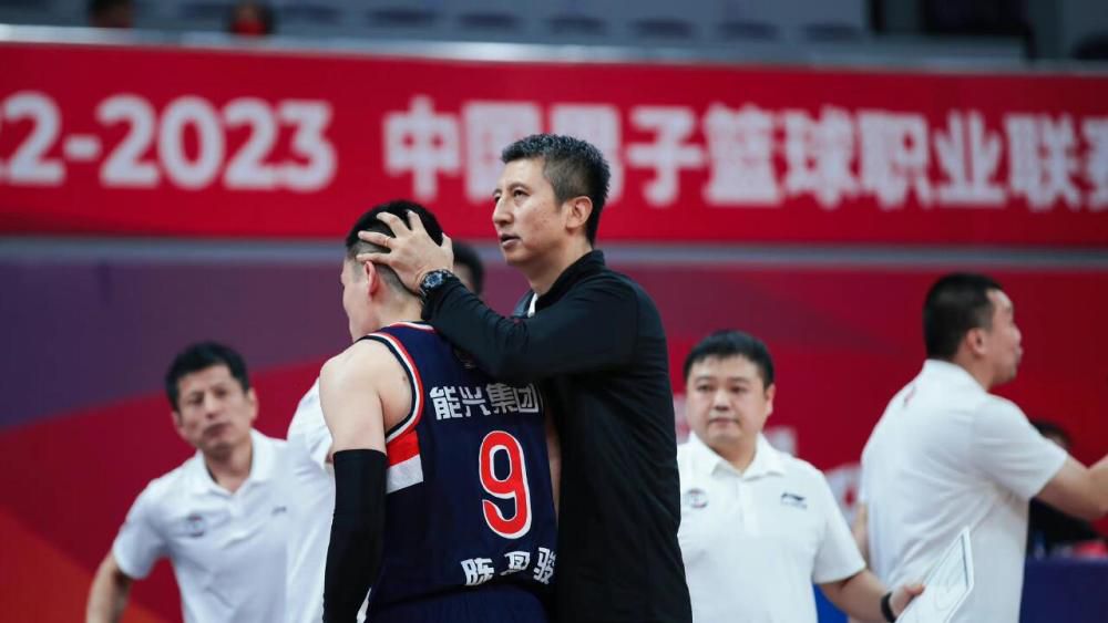 潘金莲裸体一级淫片放荡史诗