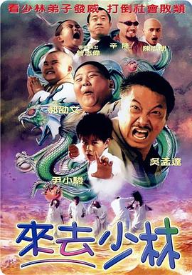 国产日韩在线视频