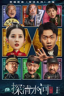 vip中文网