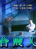 久久99精品久久久久久h